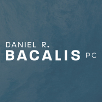 Daniel R. Bacalis, P.C.