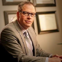 David  Zevan Lawyer