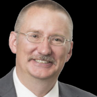 Mr. Bradley H. Clark