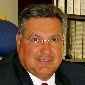Abelardo  Garza