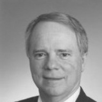 Carl Michael (