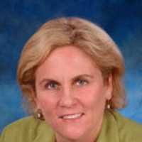 Sarah  Ney