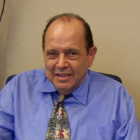 Raymond F Arenofsky Lawyer