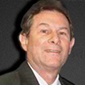 Kenneth Scott Sandler Lawyer