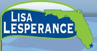 Law Offices of Lisa V. Lesperance, P.A.