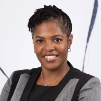 April Marie Townsend