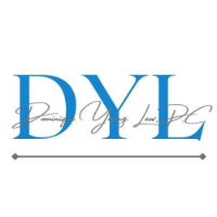 Dominique Young Law, P.C.