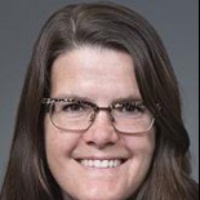 Christine Norton