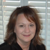 Barbara C. Arnzen