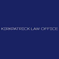Kirkpatrick Law Office