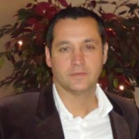 Mr. Dominic H. Saraceno