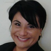 lawyer