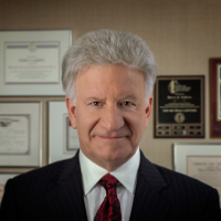 Barry F. Lakritz