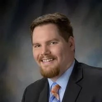 John Scott John Lawyer
