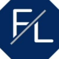 Funke Law