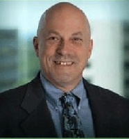 Lawrence Roger Holzman