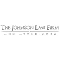 Johnson Law Firm