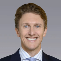 Christopher Michael Smith