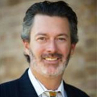 Jordan P. Jordan Lawyer