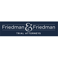 Friedman & Friedman, P.A.