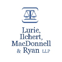 Lurie, Ilchert, Macdonnell & Ryan LLP