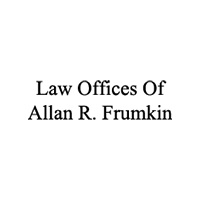 Law Offices Of Allan R. Frumkin
