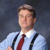 Kevin G. Kevin Lawyer