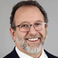 Mr. Daniel N. Arshack