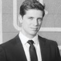 Edward Milo Edward Lawyer