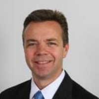 Robert E. Kiely