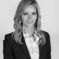 Amanda  Mason Lawyer