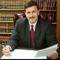 Steven J. Topazio Lawyer