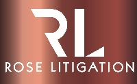 Rose Litigation LLC