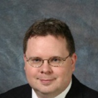 Mark A. Lichtenwalter