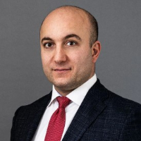Ruben  Vardanyan