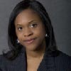 Karonne P. Jarrett