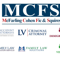 McFarling Cohen Fic & Squires