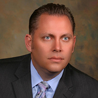 J. C.  J. C. Lawyer