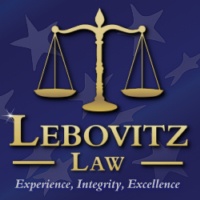 Lebovitz Law, LLC