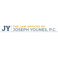 Law Offices of Joseph Younes, P.C.