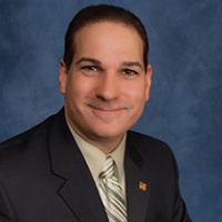 Gregory J. Gregory Lawyer
