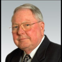Mark E. Mark Lawyer