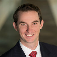 Phillip  Phillip Lawyer