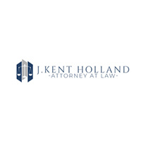 UTAH DUI LAWYER HOLLAND JKENT LAW, LLC
