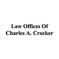 Law Offices Of Charles A. Crocker