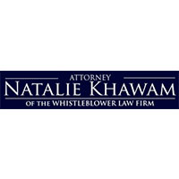 Zirkin & Schmerling Law
