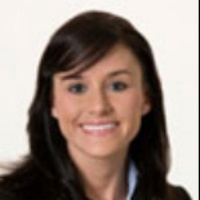 Amy E. Bauccio