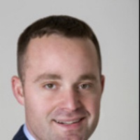 Christopher E. Benjamin