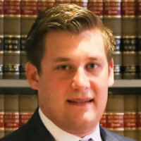 Thomas G. Krall Lawyer