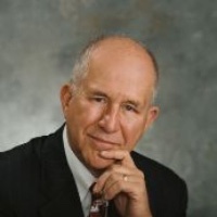 Mr. Frederick Lee Fowler